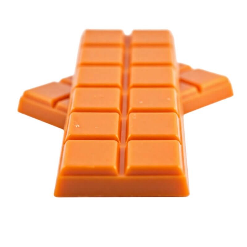 detol wax melts