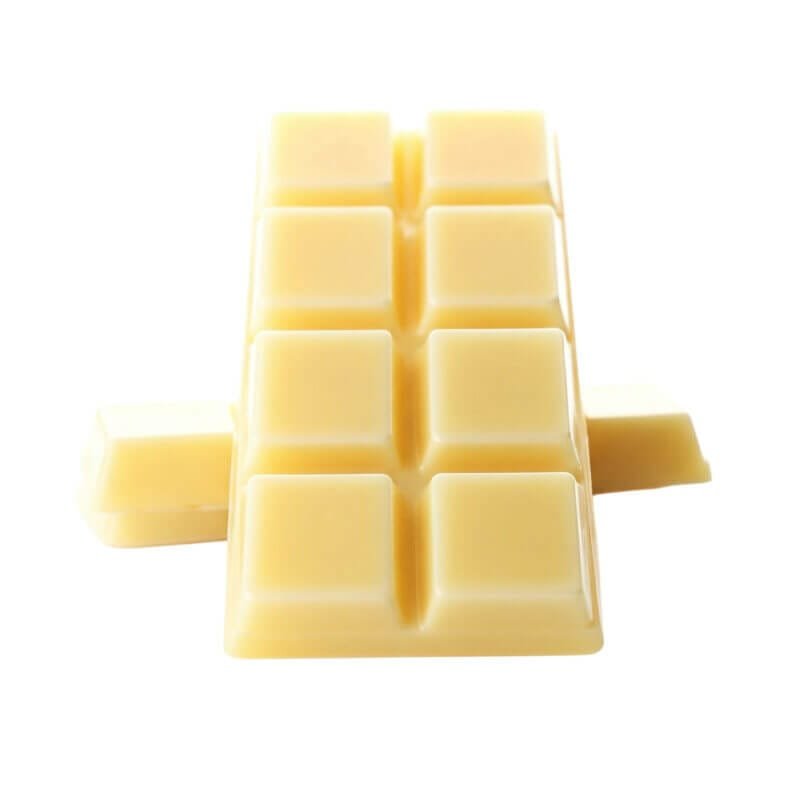 english pear  freesia wax melts